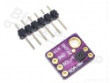 Temperature sensor and humidity sensor I2C - SHT30